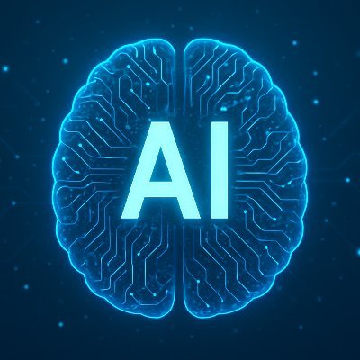 🌐 Domain Investor | 🔍 Discovering digital gold | 🚀 AI, Web3 & Tech enthusiast | premium domains