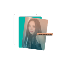 CLOSED. (@dynchvs) 's Twitter Profile