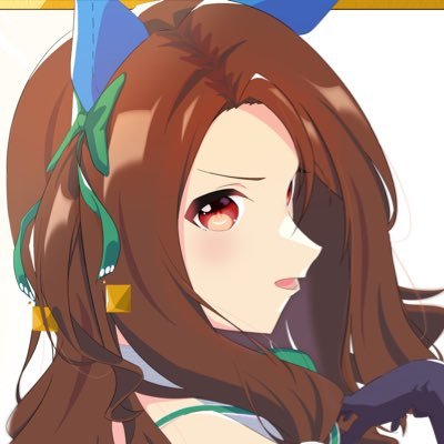ほのかな光さんのプロフィール画像
