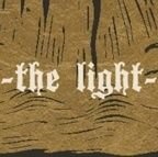 TheyWillFearHim's profile picture. 1 john 5:3 In fact, this is love for God: to keep his commands. And his commands are not burdensome,