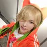 Miya_kuun's profile picture. 歌と踊りとコスプレが好き Cosplay『#コンパス』マルコス'55公式  📩miyacos.info@gmail.com 📸https://t.co/RsIz5LlpAS
