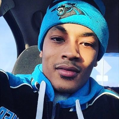 Sometimes it’s the journey, that teaches you a lot about your destination. Jalen🤘🏽LLCM🕊 LONG LIVE DOLPH🐬 Leo ♌️