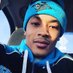 GBABY (@gbaby1swag) Twitter profile photo GBABY (@gbaby1swag) Twitter profile photo