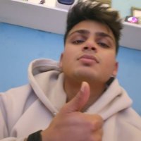 rex (@vikashskip) 's Twitter Profile