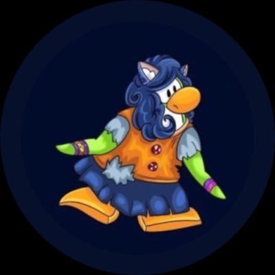 rest in peace xtinax profile pic made by pumpkin header made by @Blue21102 I’m 24 years old 21 days until I am 25 and I play cpi and cp huge cp lover