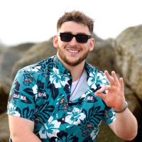 owen jewell (@owenjewell_) 's Twitter Profile