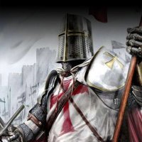 Ivanhoe (@ivan_e92474) 's Twitter Profile
