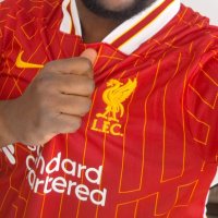 Mobolaji (@tf_module) 's Twitter Profile
