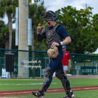 Nathan Snawder (@nathansnawder) 's Twitter Profile Photo