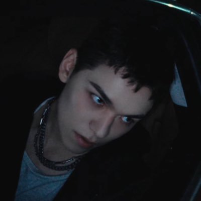 chuucheol's profile picture. 11324 ౨ৎ #lanaproofs ౨ৎ #lanasells | 23 ✨boo seungkwan✨boo seungkwan✨ boo seungkwan✨