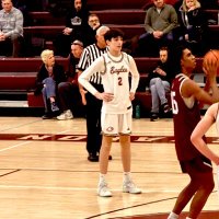 Matthew Leichtman (@mattleichtman13) 's Twitter Profile