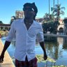 sixfiguretrades's profile picture. chasing waterfalls🦅. // options trader//Computer Science📐 🧙🏽‍♂️🔮RISK TAKER #1sniper
