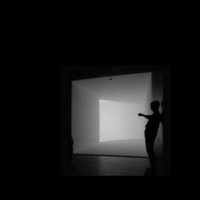 Aiden (@aidenleolin) 's Twitter Profile