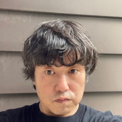 Ketchel418667's profile picture. 個人トレーダー(スイング、デイトレ、スキャル、BO)