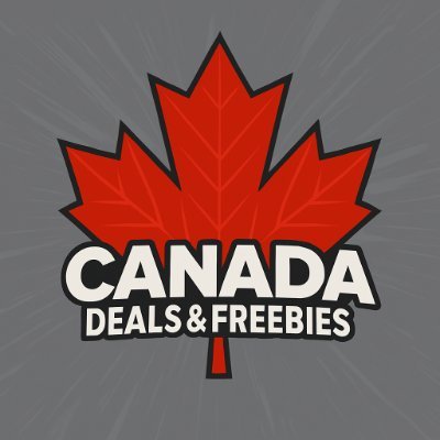 Bringing you the best deals in Canada.🛍️ Flash sales. 🎁 Freebies. 💸 Wallet-friendly wins. As an Amazon associate I earn from qualifying purchases.