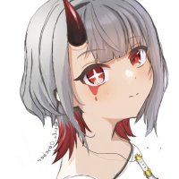 笛口 透 (@tolu_observer) 's Twitter Profile