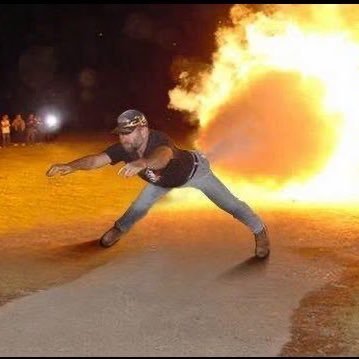 the_only_ctf's profile picture. 