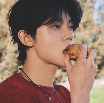 yanddzz's profile picture. fan account📌 | MOA |                                                                             homophobic please dni🙌