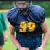 Briley Wills (@willsbriley) Twitter profile photo Briley Wills (@willsbriley) Twitter profile photo