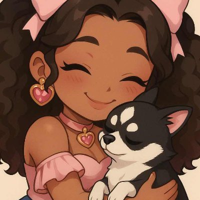 {•✧variety streamer✧•} —♡ twitch affiliate ✧ 🌸 1/3 of Team Atomica ♡— • ✧