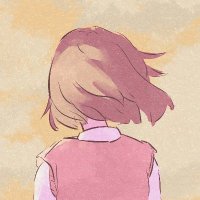 Uther (@ricked2711) 's Twitter Profile Photo Uther (@ricked2711) 's Twitter Profile Photo