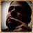 Paul McClendon (@mcclendon_paul) Twitter profile photo