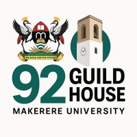 Mak 92nd Guild House (@mak92ndguild) 's Twitter Profile Photo Mak 92nd Guild House (@mak92ndguild) 's Twitter Profile Photo