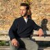 Nurullah Yakut (@nurullahya81078) Twitter profile photo Nurullah Yakut (@nurullahya81078) Twitter profile photo
