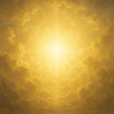 lywayboard's profile picture. .