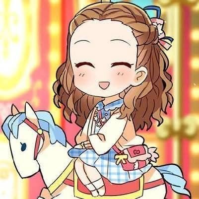 リンキ🎠さんのプロフィール画像