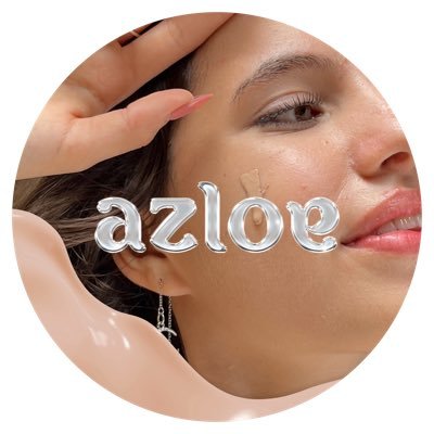 AZLOE 🌻 Profile