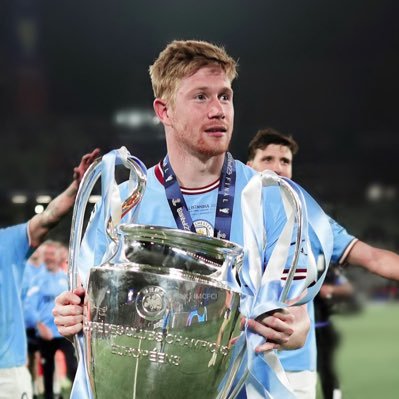 captainice1994's profile picture. Yeni Yol party| Keynesian, Turgut Özal | Islam | Social Welfare|MANCHESTER CITY🩵💛