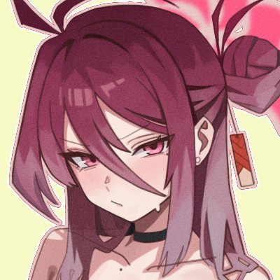 čÆćäøę„ććéćććć ććļ¼
ę„ę¬čŖ / English / ķźµģ“.
@ X : https://t.co/IlRMvHRncE
@ FANBOX : https://t.co/kpxeTv3pTk
@ PIXIV : https://t.co/KfGo8VU6ct