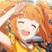 大天使のくーはくだよおれ!? (@miketamayayoi) Twitter profile photo 大天使のくーはくだよおれ!? (@miketamayayoi) Twitter profile photo