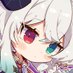 弥代生🐏(本物) (@yayoi_sheep_) Twitter profile photo 弥代生🐏(本物) (@yayoi_sheep_) Twitter profile photo