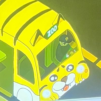 hoshie420's profile picture. 🫀I just love hoshi and svt👁️👁️. they/them 🦷 20🫀