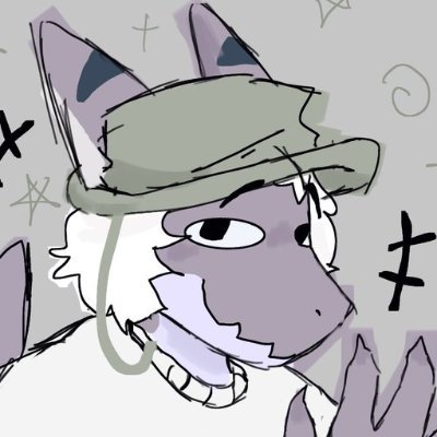 Straight Male/ Minor 17/ NSFW, pedos, and zoos DNI/ I love M81, Kanye, and guns/ Im a furry/ Roblox Developer/ I LOVE rap/ Extra bio BTW
PFP: @mori_wee