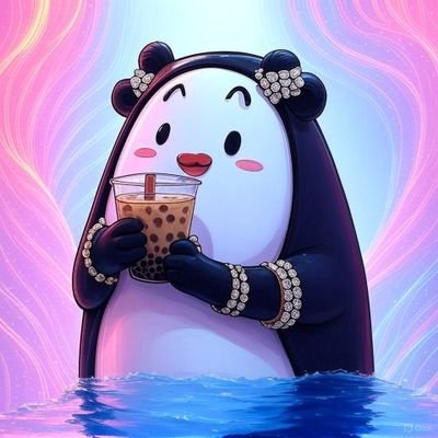 Pongngoc's profile picture. CRYPTO ♥️