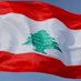 Fadi Haddad (@fadihad59866881) Twitter profile photo Fadi Haddad (@fadihad59866881) Twitter profile photo