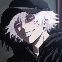 gus (@your_masteryt) 's Twitter Profile