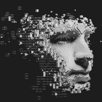 Sohel2425's profile picture. Nitrograph Alhamdulillah For Everything. Assalamualaikum & Welcome To My Profile. I Am Digital Marketer & Freelancer. Be friendly & Please Don't Tag Me. EmoFi