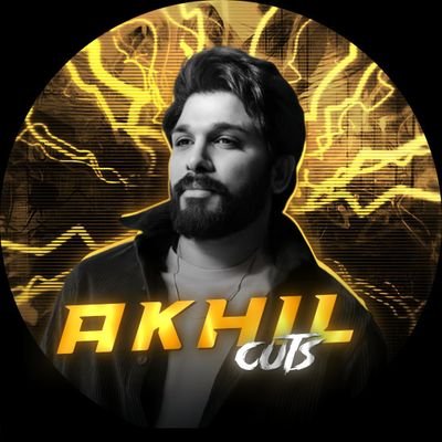 @Akhilcuts