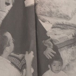 musalmankoshur's profile picture. Arise and warn.