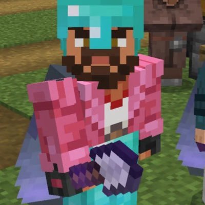 mizuiro1129's profile picture. 平和日常メモ垢😀うじぴとゲーム配信者好き