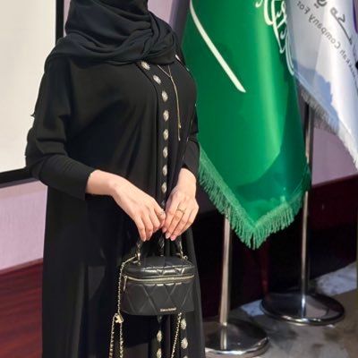 Human-Computer Interaction @uqu_edu @uqu_cc | Intellectual property ambassador with @ip_uqu @SAIPKSA