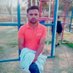 m.akram (@flowers_sh14856) Twitter profile photo m.akram (@flowers_sh14856) Twitter profile photo