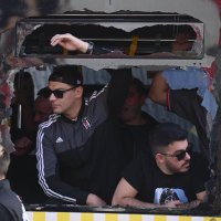 CANDENİZ🦅 (@candenizdemirts) Twitter profile photo