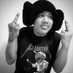 Dmtap Khit (@dmtapkhit) Twitter profile photo Dmtap Khit (@dmtapkhit) Twitter profile photo