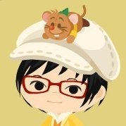 たかせさんのプロフィール画像
