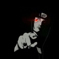 Moeezkhan (@moeezkhan114) 's Twitter Profile